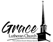 GraceLutheran.jpg