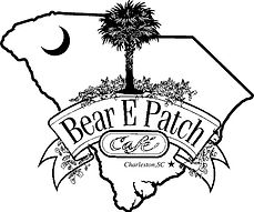 Bear e Patch Logo.jpg