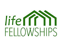 LifeFellowships.jpg