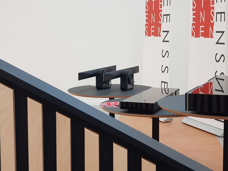 “Danish design doesn’t have to be expensive, it just has to be good”