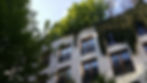 Creative Courtyards