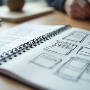 What Makes Design Truly Focused on People?