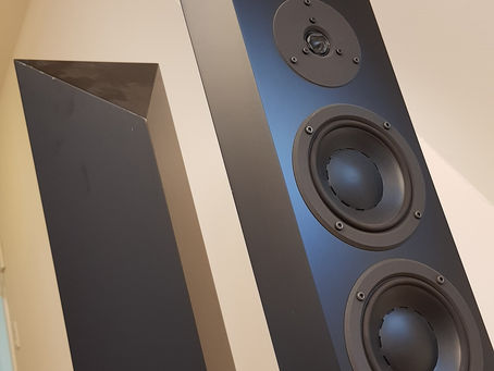 A timeless design classic, 29 years on