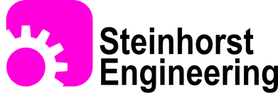 Sponsor 4 S Engineering.png