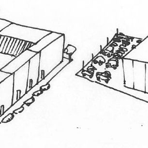 WHAT HAVE WE LEARNED FROM OUR ARCHITECTURAL EXPERIMENTS?