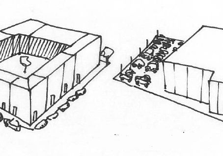 WHAT HAVE WE LEARNED FROM OUR ARCHITECTURAL EXPERIMENTS?