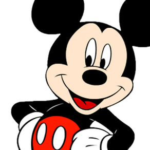 Disney, Chaplin and sound