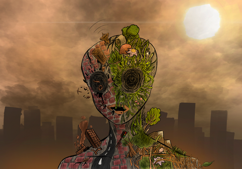 The_Colossal_Guy 2.png