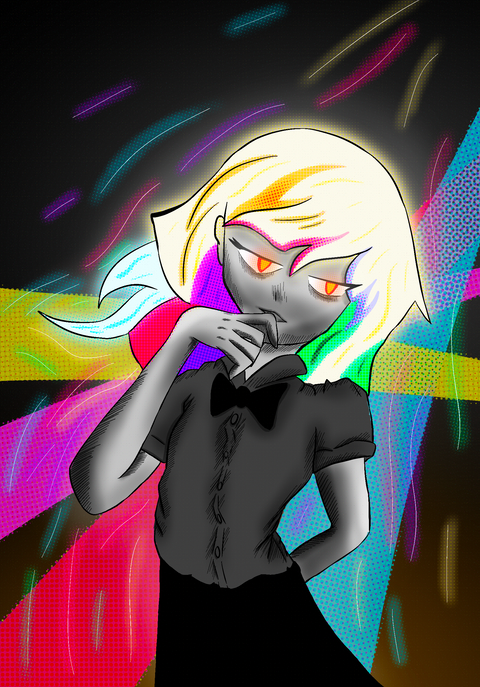 Untitled_Artwork 20.png