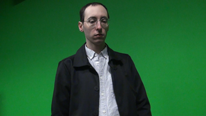 tll1.png