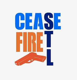 Home Ceasefire
