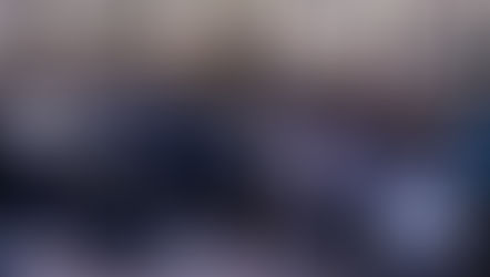 Coming soon: Ceasefire's blog 