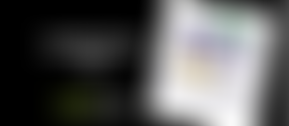 INFORMATIVO Nº 471 TCU