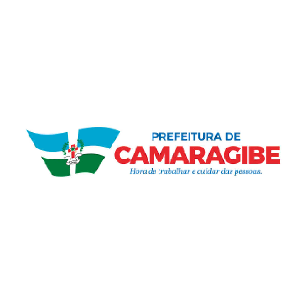 Camaragibe