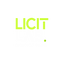 Foto do escritor: LICITLAB