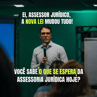 CAROSSEL ASSESSORIA 1 (7).png