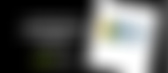 Contratos verbais sem licitação: a obrigação do poder público de indenizar