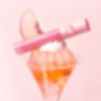 Heart Gelling Tint (1).jpg