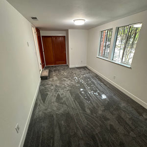 Restoration Projects