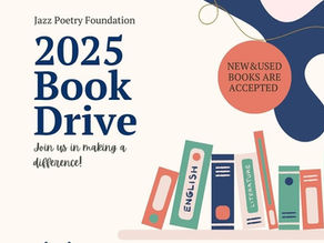 Beyond Boundaries 2025: Empowering Students Through Literacy and Faith
