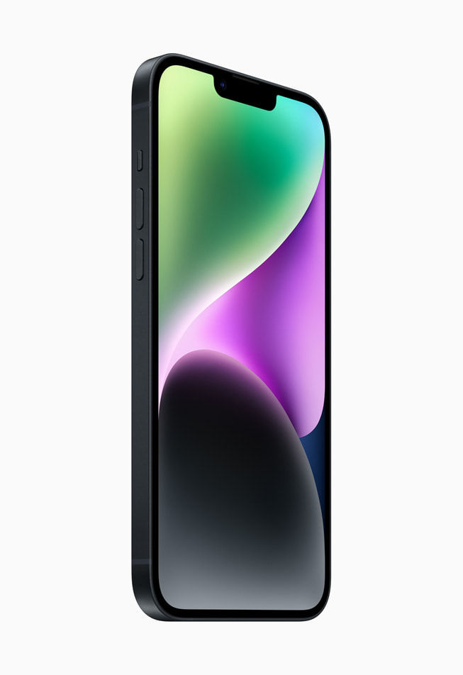 Apple iPhone 14 Plus 128GB Midnight (Special Order)