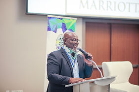 Forensic Conference Launch (9).jpg