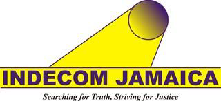 INDECOM Jamaica