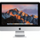 Thumbnail: iMac 21.5-inch (Late 2013)