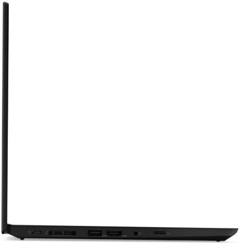 Thumbnail: Lenovo ThinkPad T490 14-inch (Special Order)