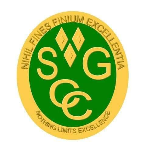 SVGCC Celebrates Academic Excellence at Stellar 2026 Awards Ceremony
