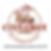 CG Logo Icon