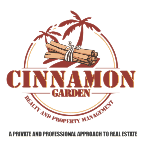 CG Logo Icon