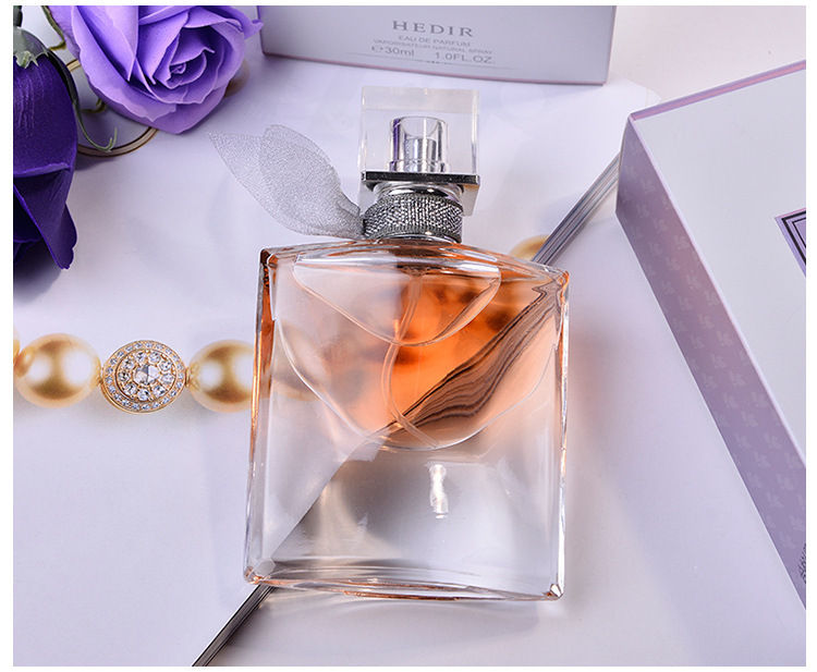 Thumbnail: 30ml Women Perfume for Ladies