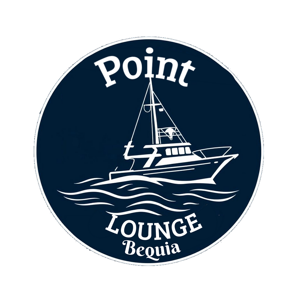 Point Lounge logo 3(3)