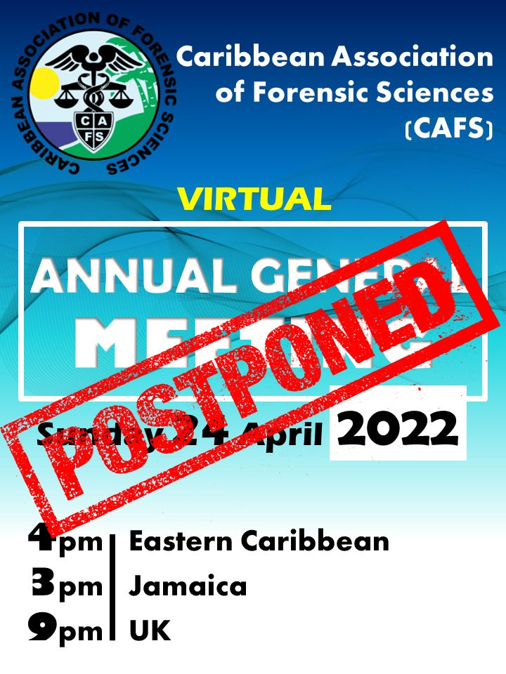 Annual General Meeting