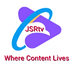 JSRtv new Logo_edited.png