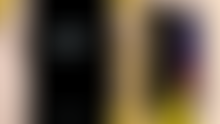 Samsung A05 Users: Software Update Causing Phone Failures in Trinidad