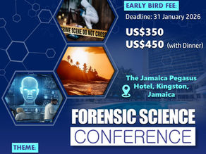 CAFs Conference information
