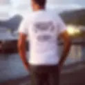JSR Shirt Back.webp