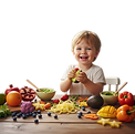 CHILD EXPIREMENT WITH FOODS.png