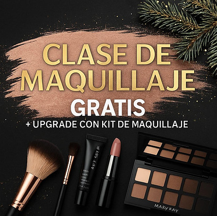 WhatsApp Image 2025-12-09 at 12.58.38 AM (1).jpeg