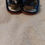 Thumbnail: Baby Boy's Sandals Size 3