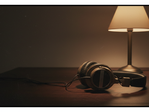 Why Music Still Needs to Feel Human