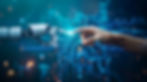AI and Human Hands Touching.jpeg