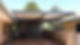 carports.jpg