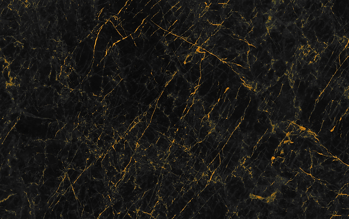 bg Black Gold MArble 2.png