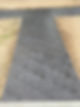 117673666_172836434397150_722737424825465756_n.jpg