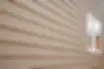siding services.webp