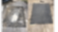 Untitled (4).png
