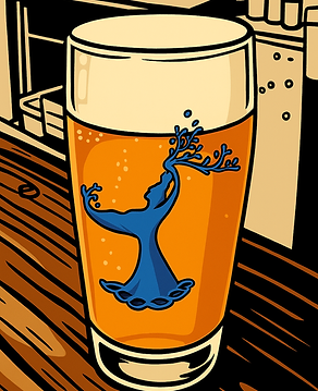 smoked old fashion agenda.png